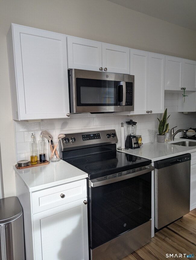 Photo - 213 Liberty Square Unidad A