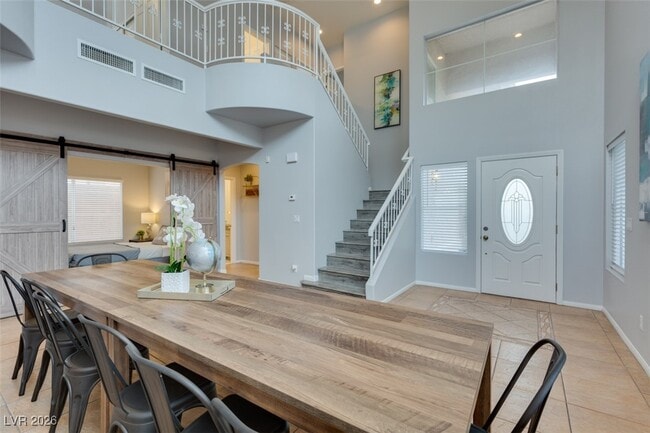 Photo - 7975 Angel Tree Ct