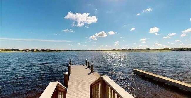 Photo - 11149 Abaco Island Ave