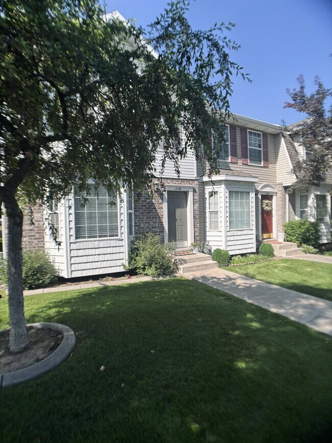 Photo - 338 Spring Creek Pkwy