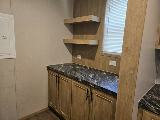 Photo - 1400 Banana Rd