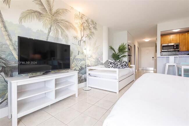 Photo - 7904 West Dr Unidad 304