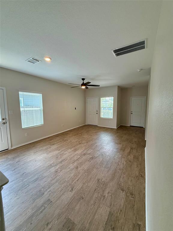 1104 Minnow Ln
