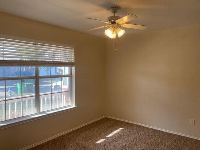 Photo - 1237 Sandpiper Dr