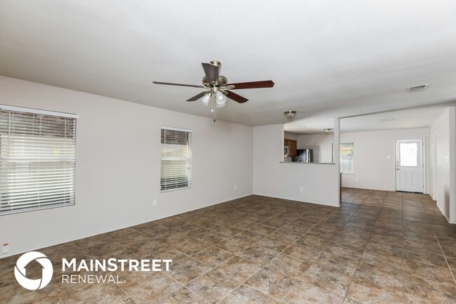 Photo - 8106 Stowe Springs Ln