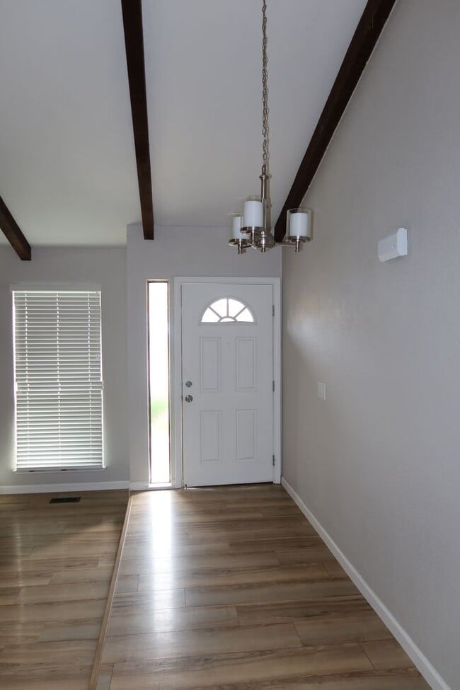 Photo - 7256 Havenside Dr Unidad 7256 Havenside Dr