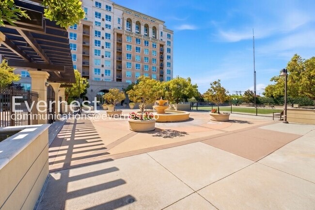 Building Photo - 1-Bed/1-Bath Condo with Pool, Spa, and Fitness Center!/Available Now! Unit Apartment 1026
