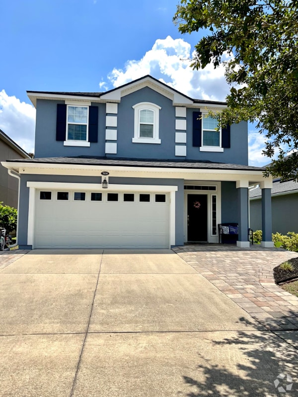 Building Photo - 7030 Crispin Cove Dr Rental