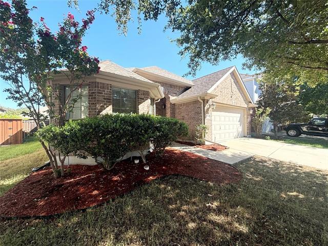 Photo - 9416 Harrell Dr