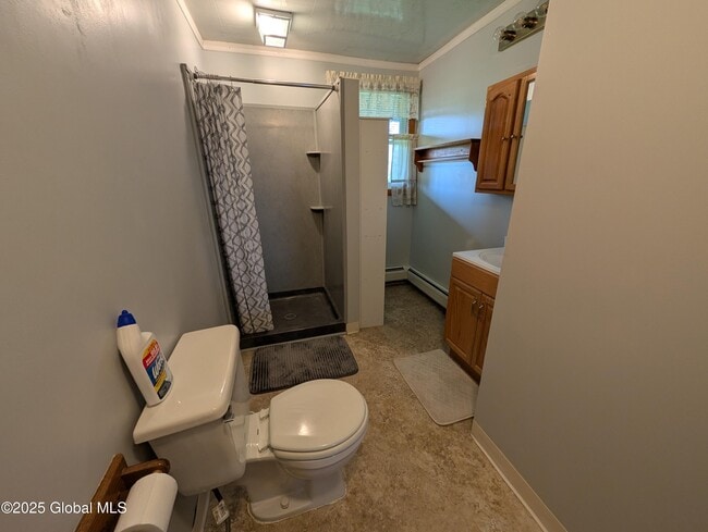 Photo - 25 Mt Hope Ave Unit 2