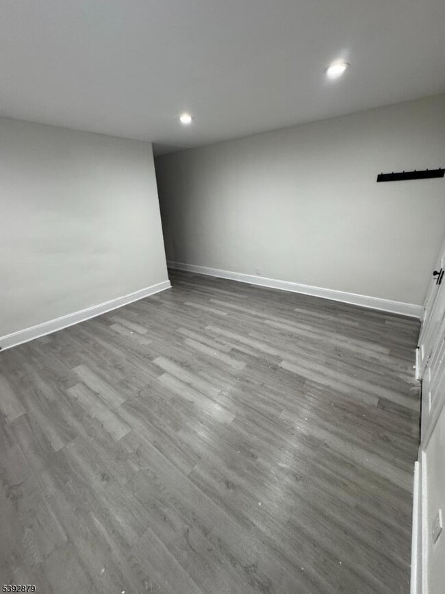 Photo - 1109 Main St Unit 7C
