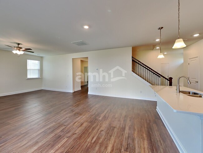 Photo - 5222 Virtue Ave