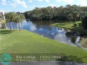 Photo - 2900 NW 42nd Ave Unit A409