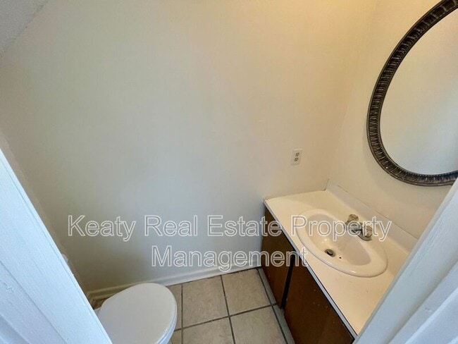 Photo - 424 Failla Rd