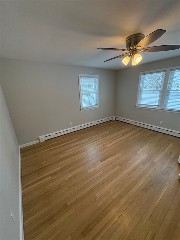 Photo - 57 Mt Pleasant St Unidad 1