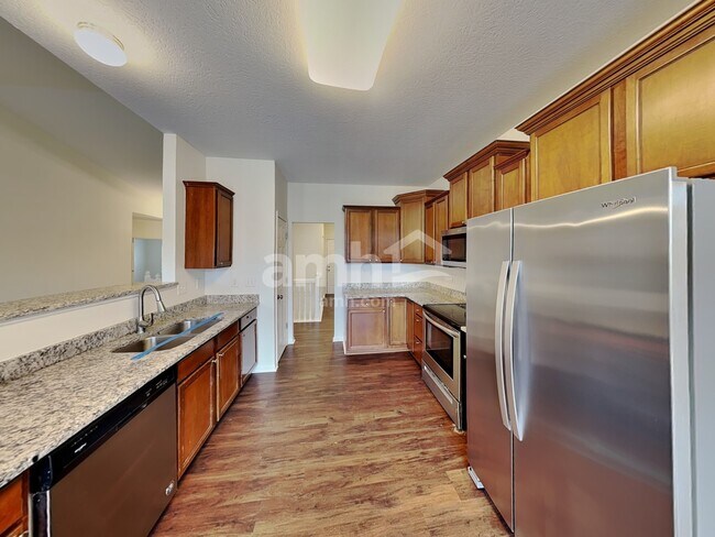 Photo - 210 Cherry Tree Ln