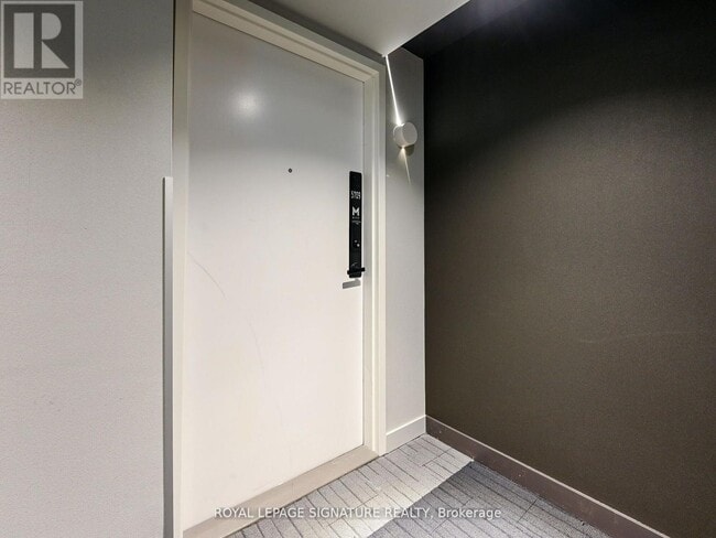 Photo - 3883 Quartz Rd Unité 5709