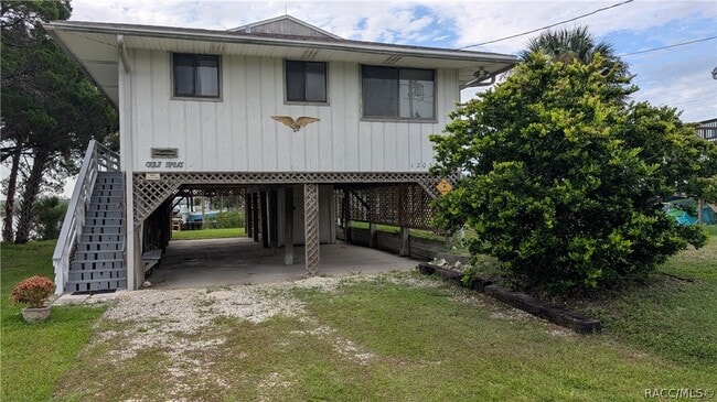 Building Photo - 12038 W Bald Eagle Ct