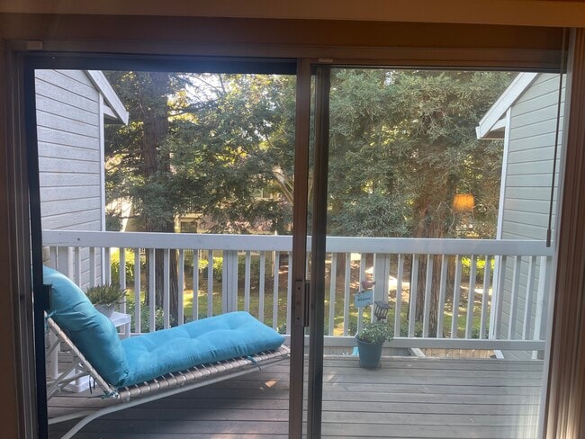 Photo - 209 Live Oak Cir