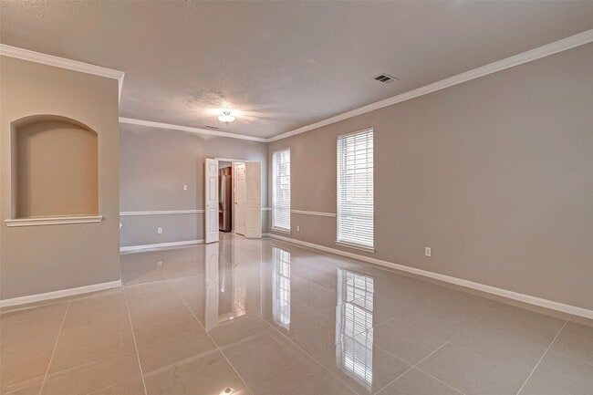 Photo - 2130 Autumn Fern Dr
