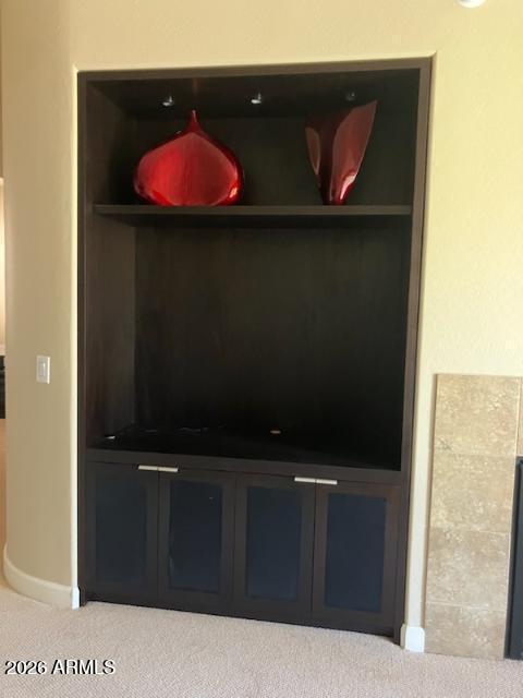 Photo - 20750 N 87th St Unit 2122