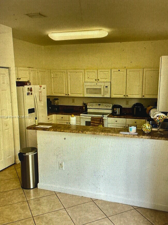 Photo - 12966 SW 132nd Ter