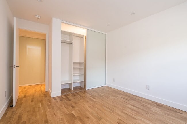 Photo - 56 Eccleston Drive Unit 210