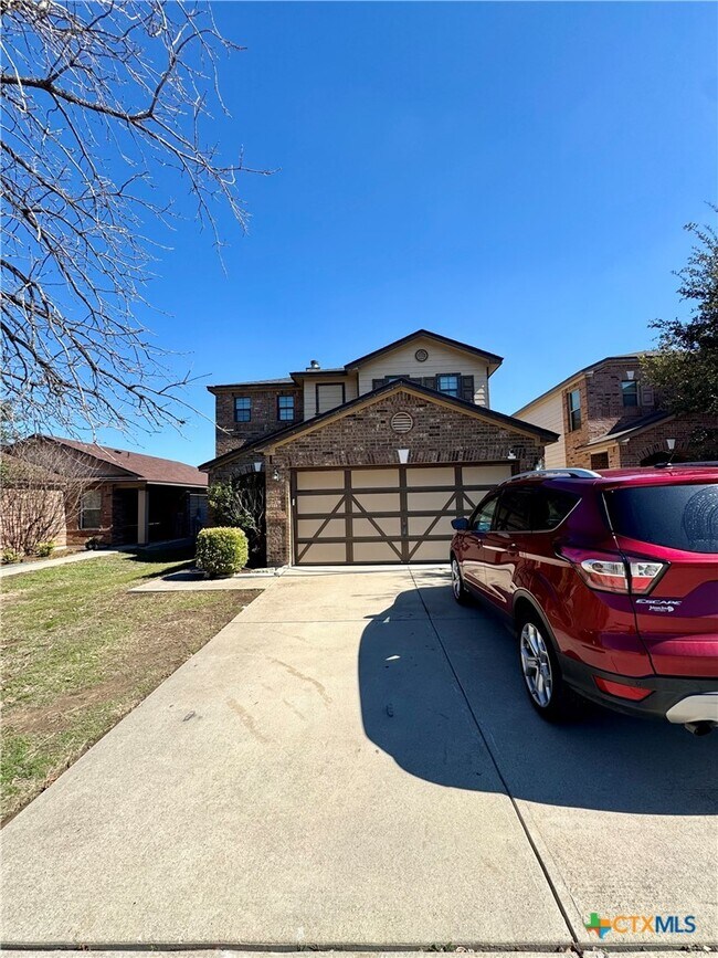 Photo - 1071 Tumbleweed Trail