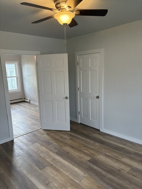 Photo - 74 Grand Ave Unidad A