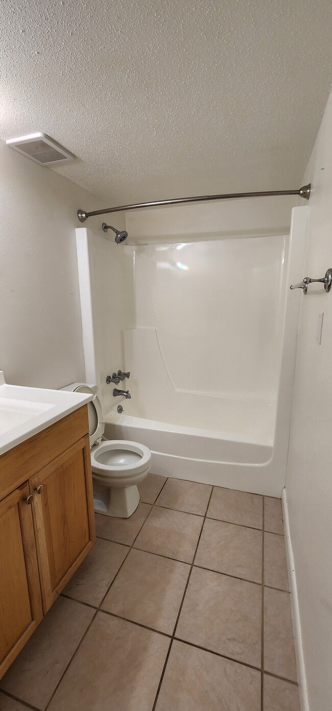 Photo - 308 Miracle Strip Pkwy SW Unit 2D