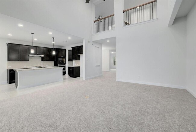 Photo - 2040 Base Burner Path