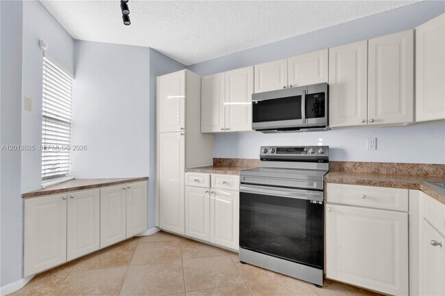 Photo - 3050 NW 42nd Ave Unit C406