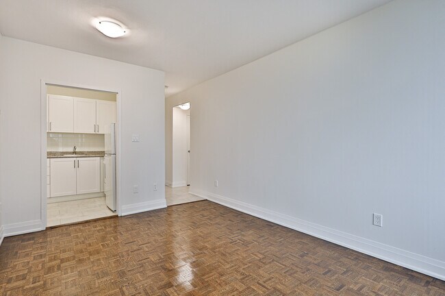 Building Photo - 70 Cambridge Ave Unit JR-1 Bed