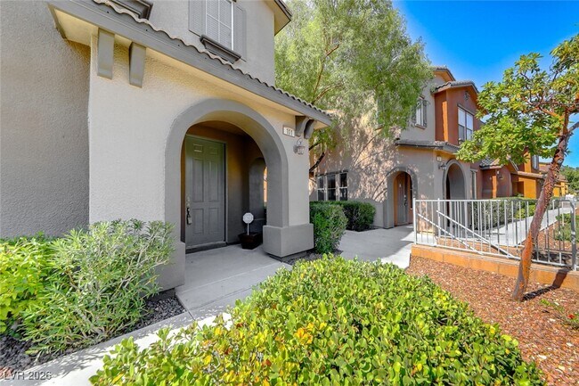 Photo - 1571 Plaza Centre Dr