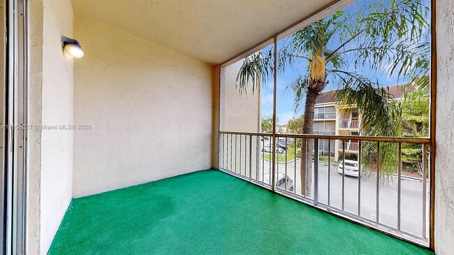 Photo - 15315 SW 106th Terrace Unit 432