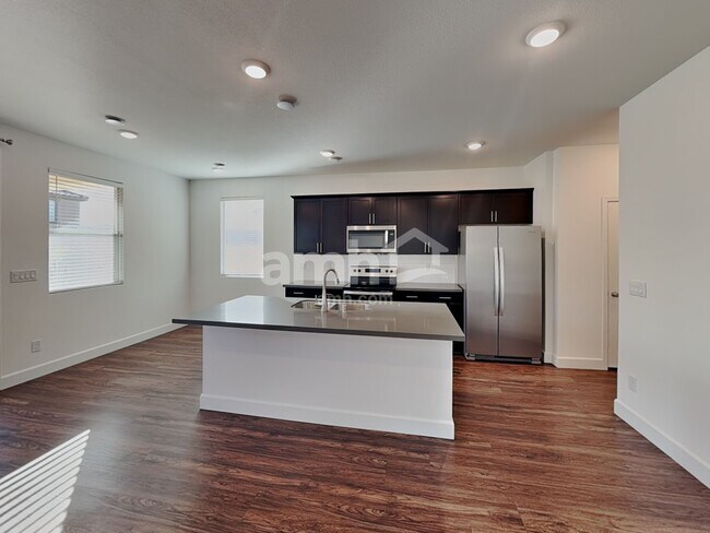 Photo - 9140 Taft Point Ct