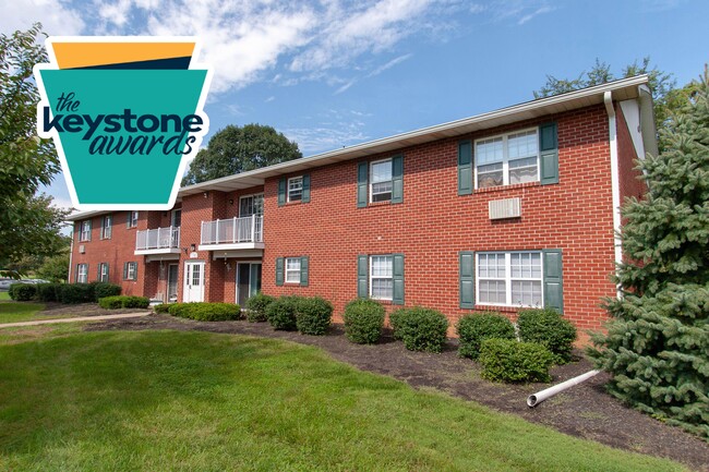 Building Photo - The Meadows at Lehigh Rental