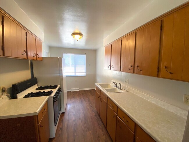 Photo - 2902 N Rockwood Dr Unidad A