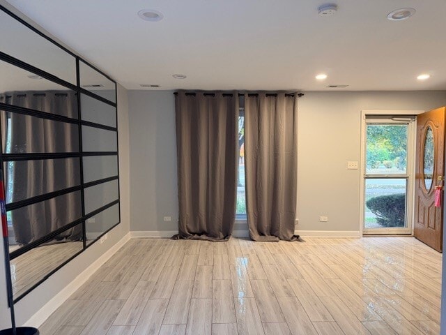 Photo - 6W S Fernwood Dr