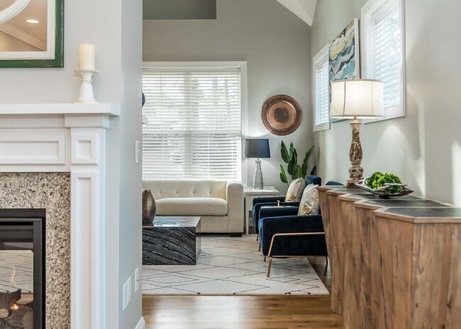 Photo - 151 Pineland Cir