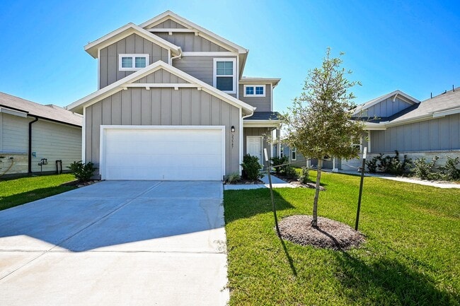 Photo - 23547 Autumn Harvester Dr