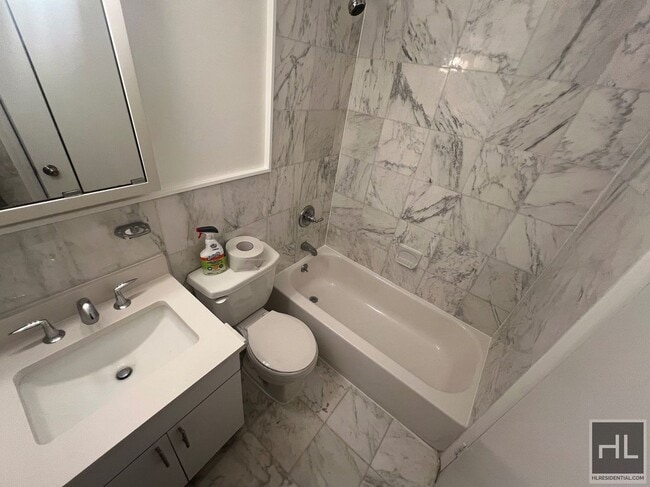 Photo - WEST 73 STREET Unit 9E