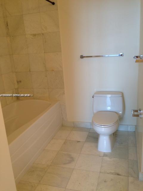 Photo - 1060 Brickell Ave Unit 2305