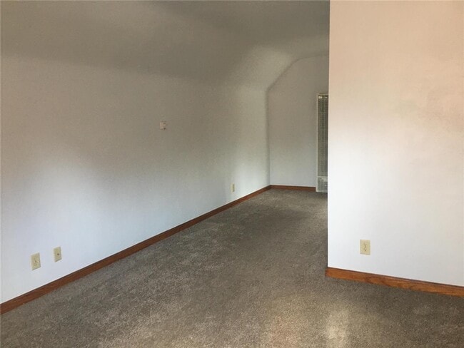 2311 College Ave