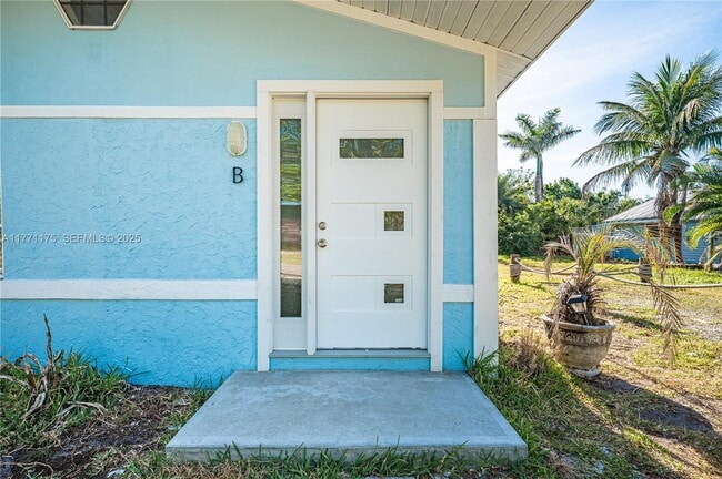 Photo - 4504 Oakley St Unit B