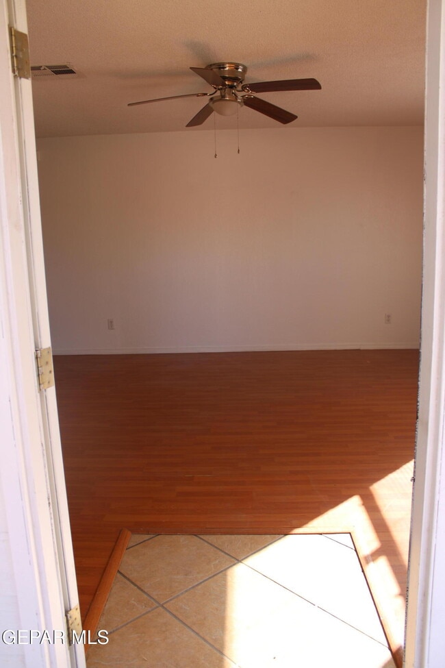 Photo - 11756 Bell Tower Dr House