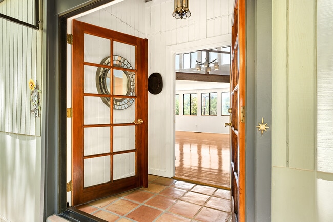 Photo - 20932 Canyon Trl Unit 2