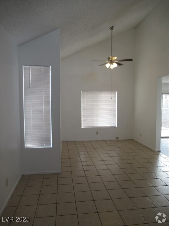 Building Photo - 2622 Sesame Dr Rental