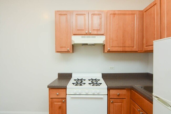 Photo - 1742 N Humboldt Blvd Unit 502