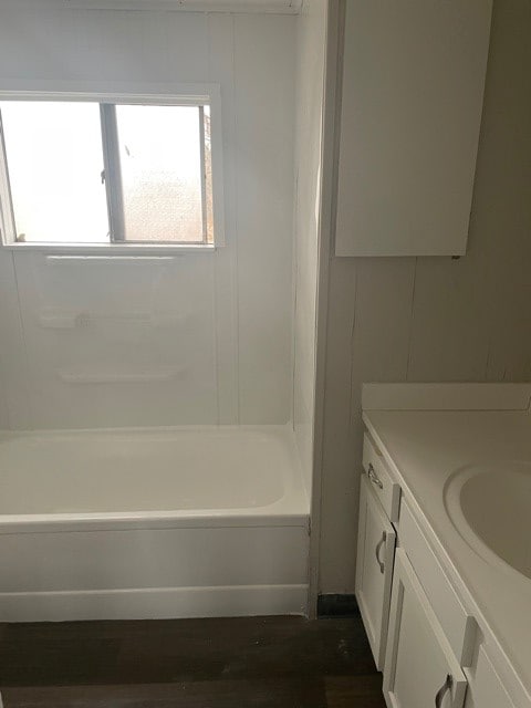 Photo - 1895 Edgewood Dr